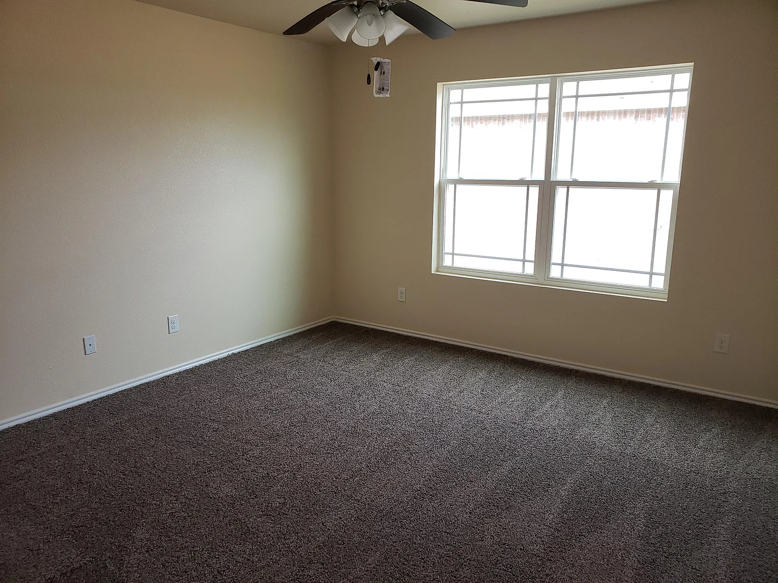 X - Liberty Valley Dr 704 -- Kat - 1 — Photo 2