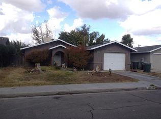 13610 2nd St, Parlier, CA 93648