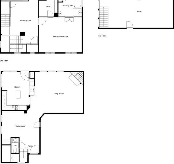 5913 Dolores St #B — Photo 34
