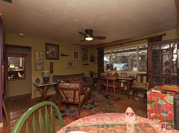 2nd image of 69 River Dr