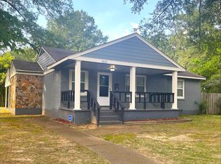 4222 Cherrydale Rd, Memphis, TN 38111