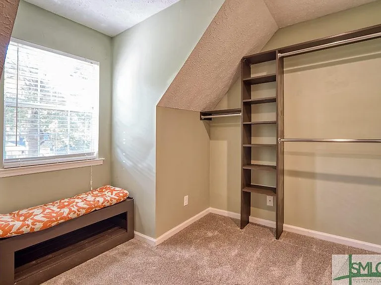 49 Bald Eagle Dr — Photo 20
