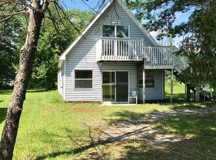 175 N Huron Rd, Au Gres, MI 48703