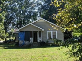 1546 Buchanan Hwy, Cedartown, GA 30125