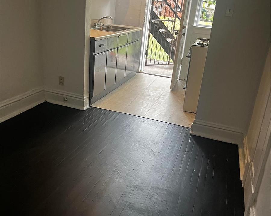 1st image of 4981 Rosalie St #2E