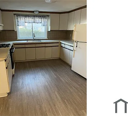 54A Pleasant St #1