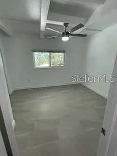 2559 E Paulstan Ct — Photo 11