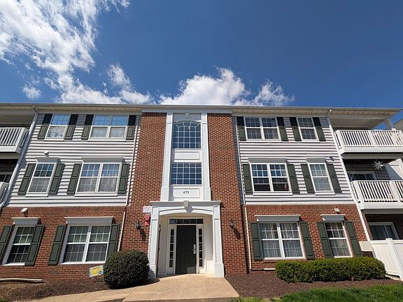 2nd image of 673 Constellation Sq SE Unit J