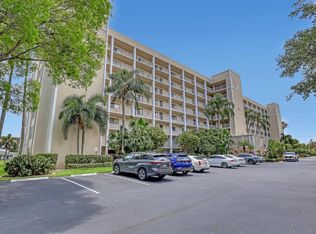7290 Kinghurst Dr APT 806, Delray Beach, FL 33484