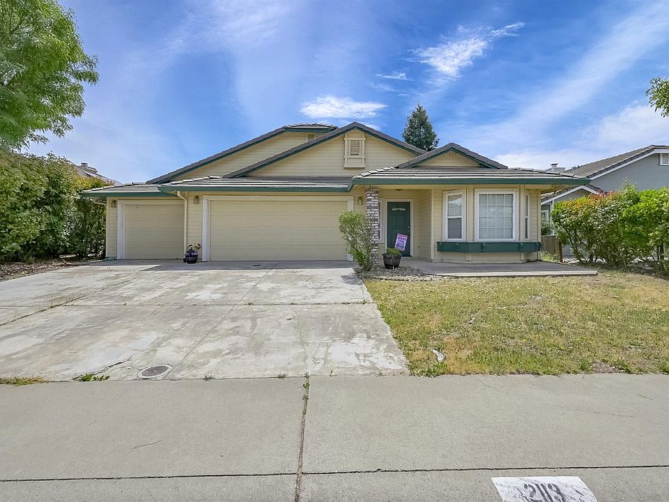 1st image of 2113 Boyden Dr