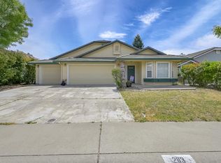 2113 Boyden Dr, Lincoln, CA 95648