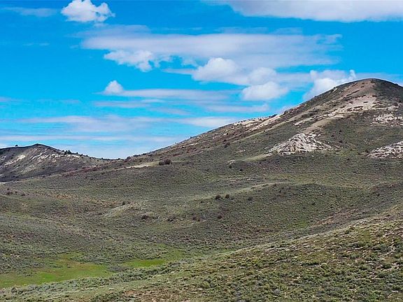 5th image of 13400 State Highway 131