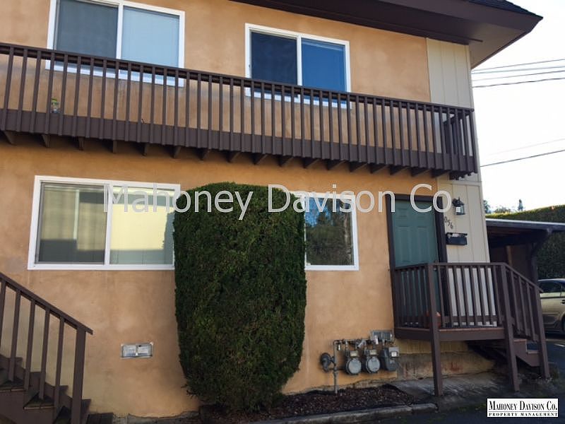 1st image of 1056 Antone Way