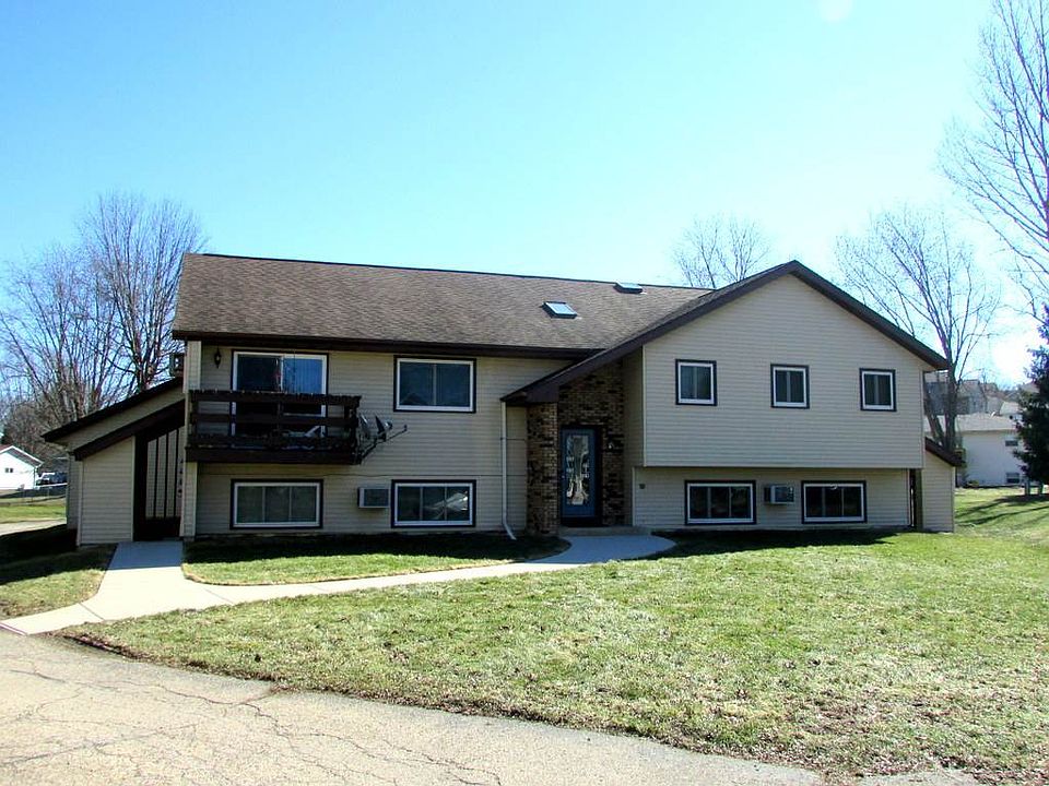 1st image of 309 Winn Ct