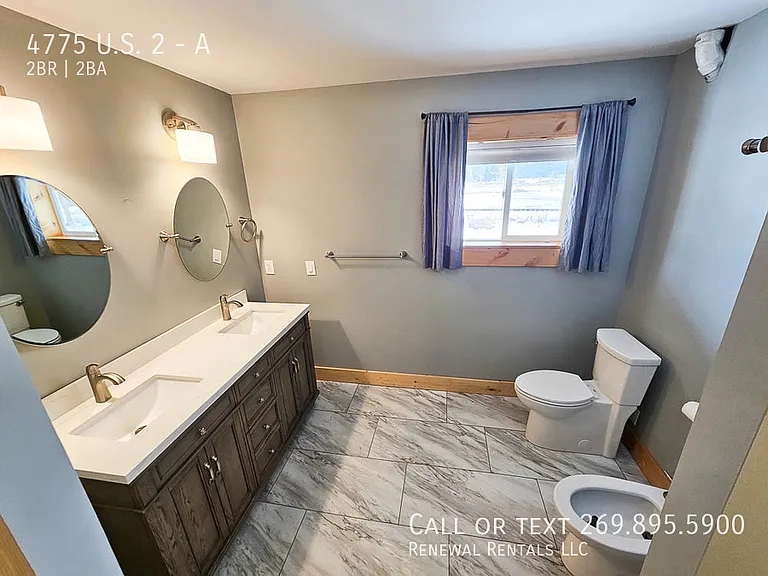 4775 US Highway 2 W #A — Photo 14