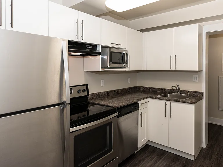 377 Brandon Ave #B11 — Photo 23