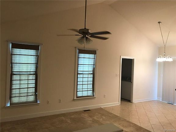 3rd image of 8130 Mimosa Hill Ln