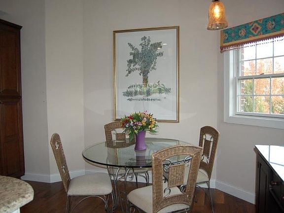 5th image of 9023 Hawks Reserve Ln Unit 102