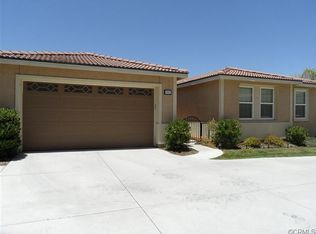 3502 Elker Rd, Corona, CA 92882