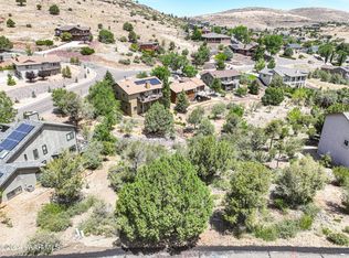 4972 Cactus Pl, Prescott, AZ 86301