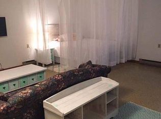 1331 Leicester Rd, Richmond, VA 23225