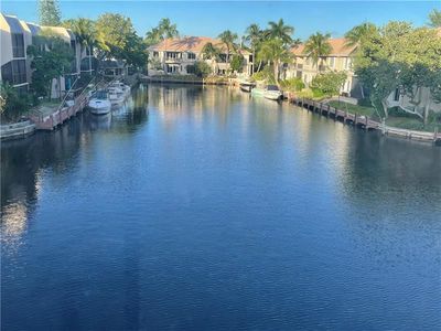 6 Royal Palm Way Unit 309, Boca Raton, FL, 33432