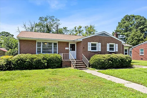 7 Briar Dr Photo 1
