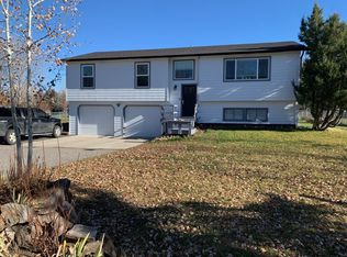 990 Doane Rd, Bozeman, MT 59718