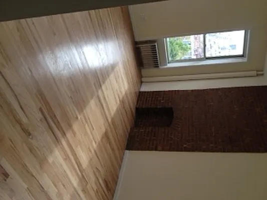 Rented by Shore Assets, Inc | media 12