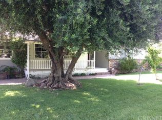 12042 Susan Dr, Granada Hills, CA 91344