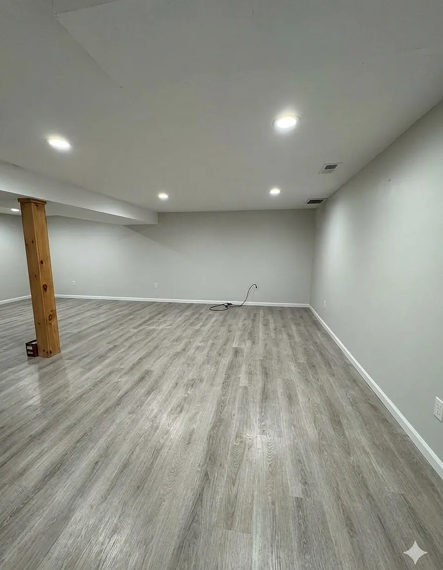 2 bed, 1144 sqft, $2,850 — Photo 3