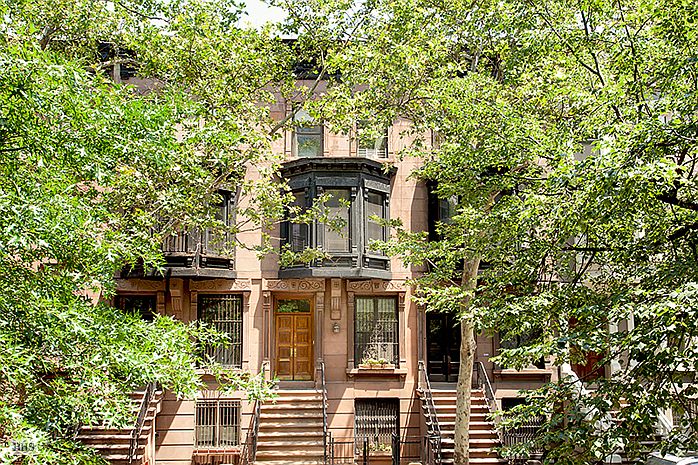 1st image of 123 W 87th St