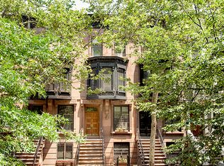 123 W 87th St, New York, NY 10024
