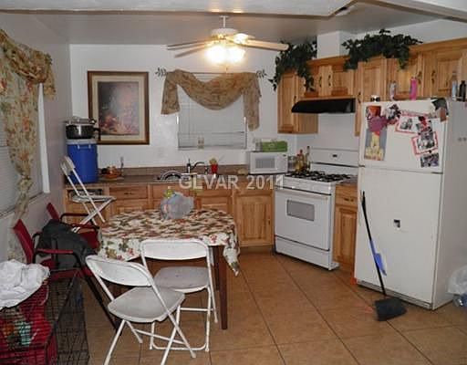 2nd image of 2724 Bello Dr
