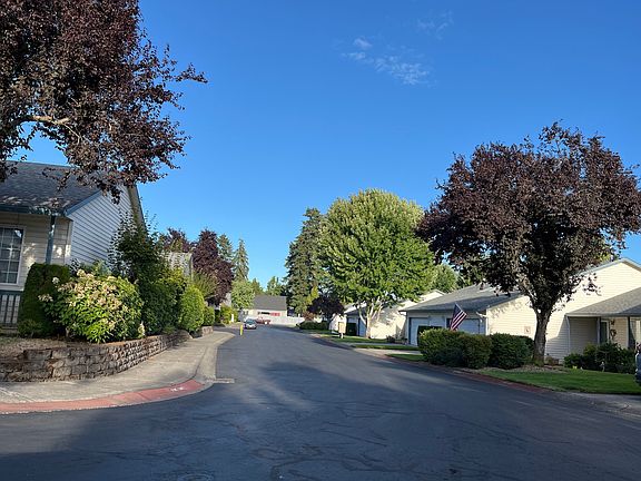 5th image of 7703 NE 21st St