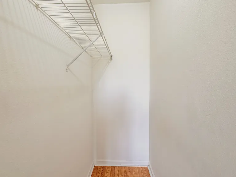 3504 Briar Bay Blvd #205 — Photo 21