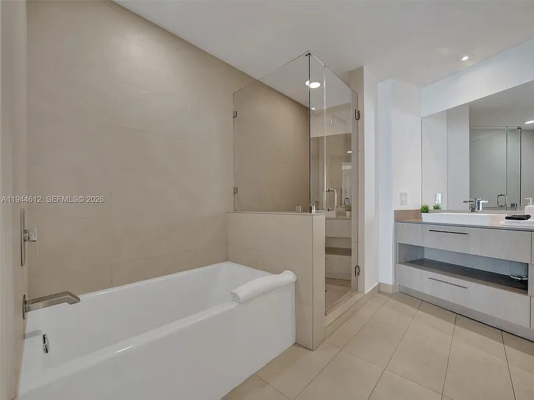 4111 S Ocean Dr #1201 — Photo 52