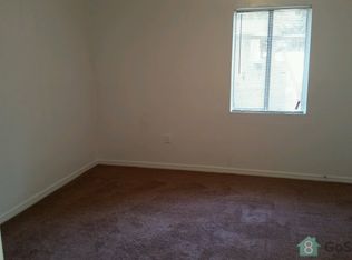 1607 E Paris St, Tampa, FL 33610