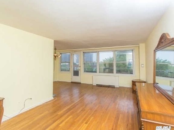 4th image of 23-20 Bell Blvd #4-J