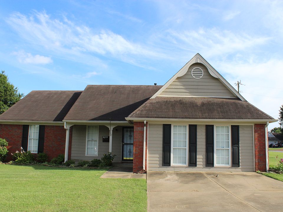 1st image of 10295 Curtis Dr