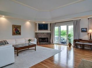 85 Algonquin Rd, Newton, MA 02467