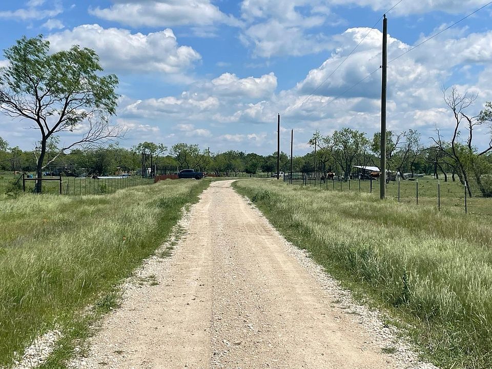 49 Boren Private Rd, Wortham, TX 76693 MLS 20323589 Zillow