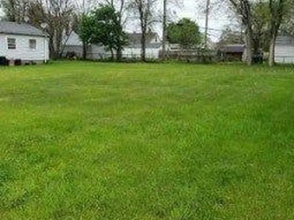 0 Rosewood Ave, Oak Park, MI 48237