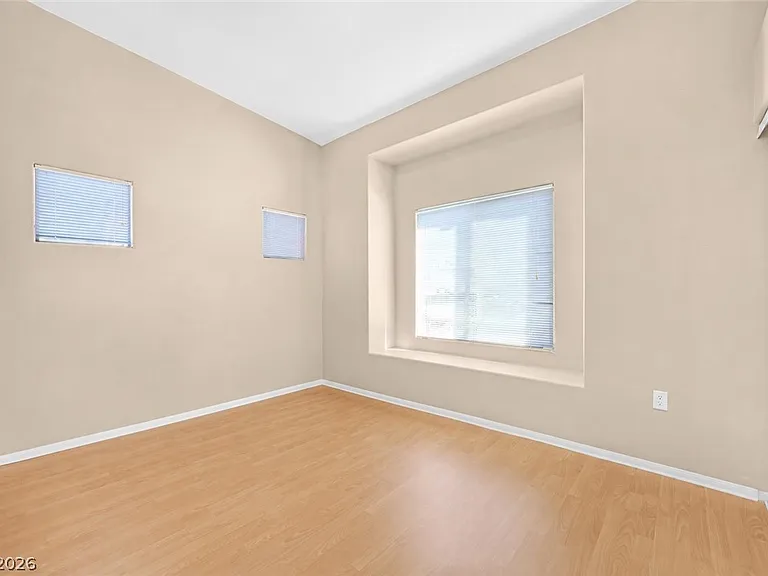 8805 Jeffreys St #1088 — Photo 14