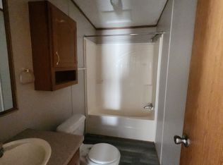 8365 Quill Dr LOT 56, Fenton, MI 48430