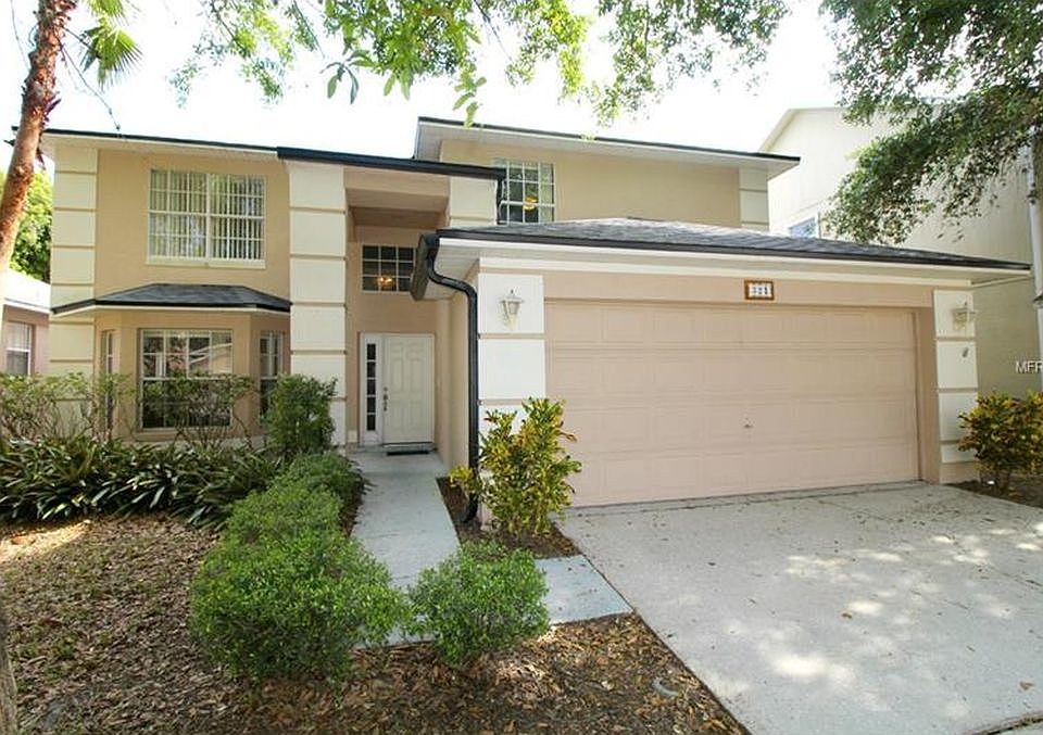 1st image of 321 Prairie Dune Way