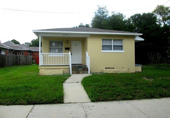 1st image of 3109 N Taliaferro Ave