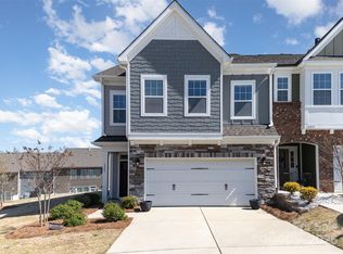 1243 Pebble Grove Dr #442, Clover, SC 29710