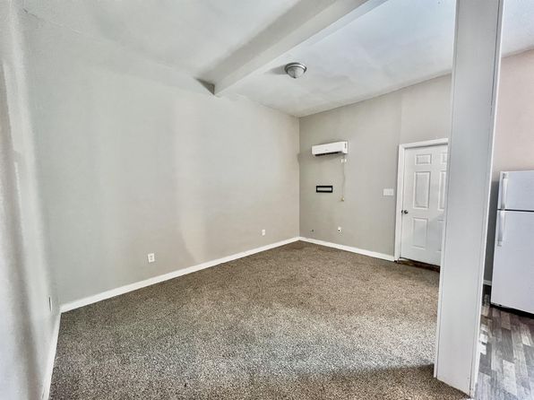 401 W Rolla Rd #C