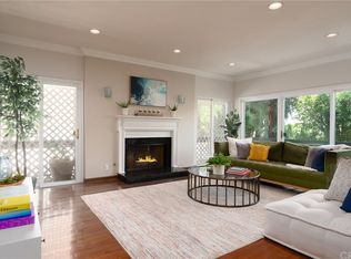 1870 Kelton Ave APT 103, Los Angeles, CA 90025